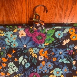 Vera Bradley Organizer